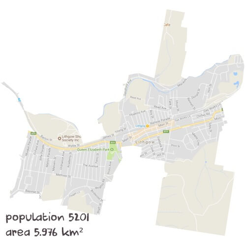 Maths Tutoring Near Me